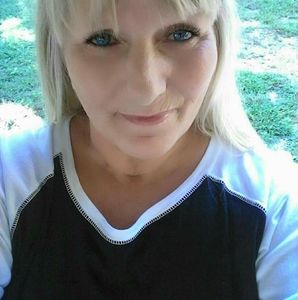 Meet your Posher, Levada